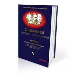 Где в интернете можно скачать Тибетскую Книгу Мертвых?
